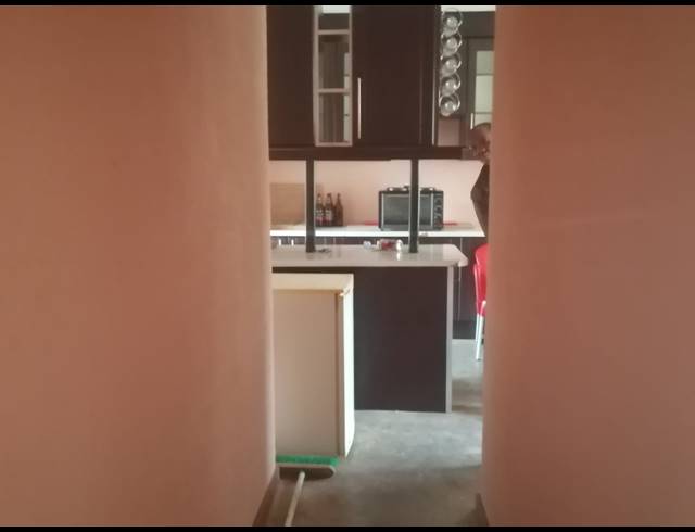 3 BEDROOM HOUSE FOR SALE IN TLHABANE WEST